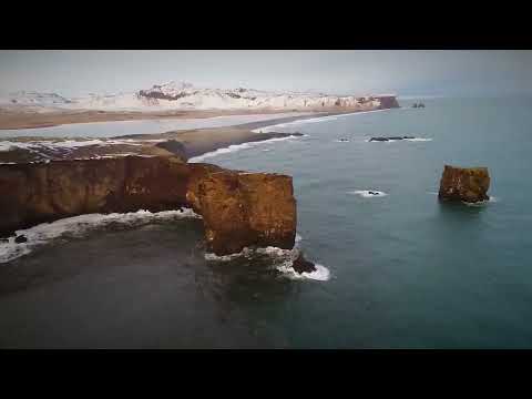NASA's Insights on Sea Level Rise and Its Implications