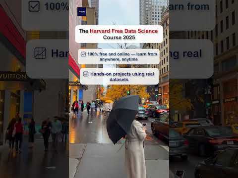 Harnessing Data Science for Scientific Outreach at HarvardX