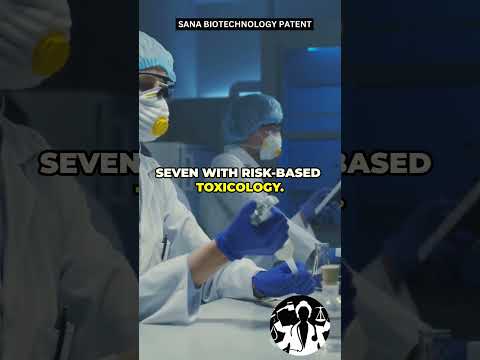 Innovations in Gene Therapy at Sana Biotechnology Inc