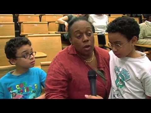 Columbia University’s Contributions to Astronomy Outreach