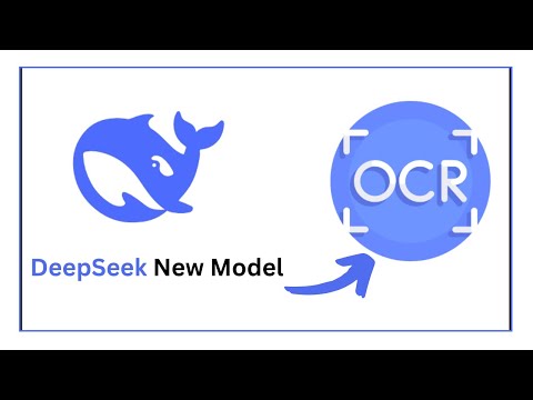 Advancements in OCR Machine Learning for Scientific Research