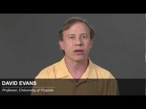 Applied Cryptography and Its Role in Modern Science