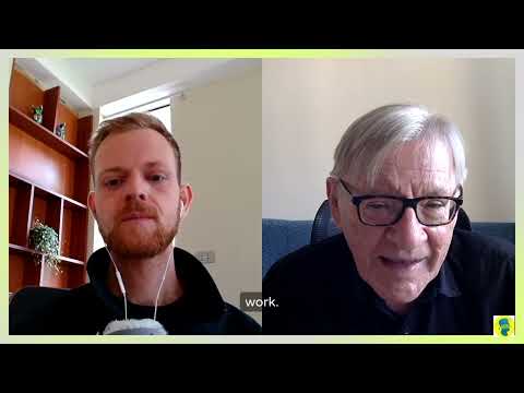 Inca Astronomy and Its Connection to Modern Science