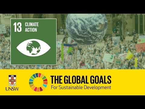 Bridging Science and Sustainable Development in Climate Action