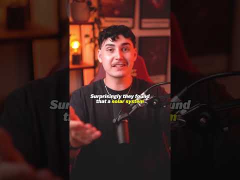 Connecting Earth and Planets Through Engaging Science Outreach