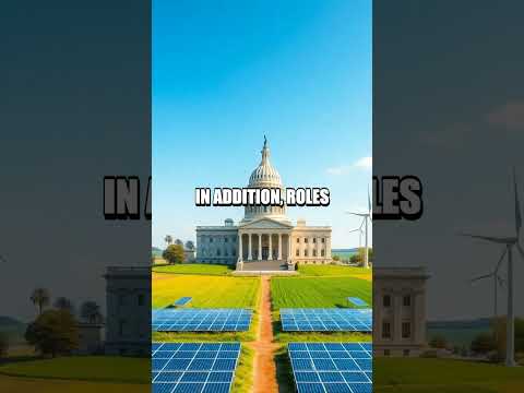 Innovative Paths in Sustainable Renewable Energy Science