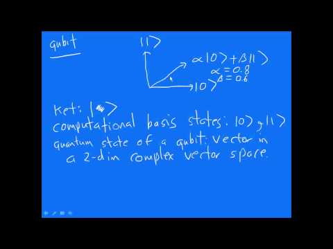 Nielsen and Chuang's Influence on Quantum Computation Science