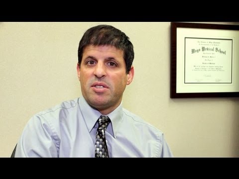 Advancements in Mayo Hematology and Their Clinical Significance