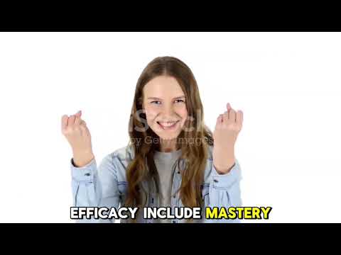 Albert Bandura's Legacy in Psychology and Behavioral Science