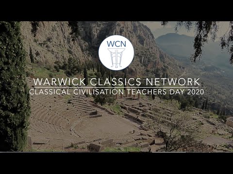 Cognitive Science and Religion: Bridging Faith and Reason