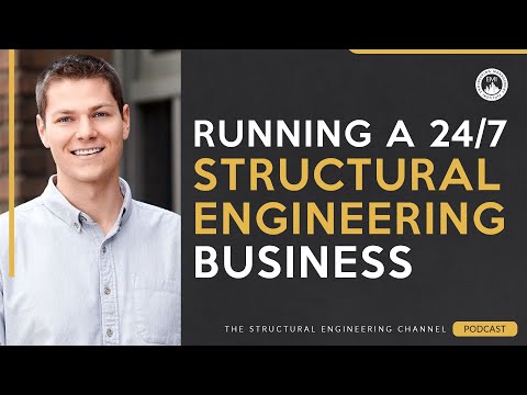 Finding Local Structural Engineering Firms for Your Projects