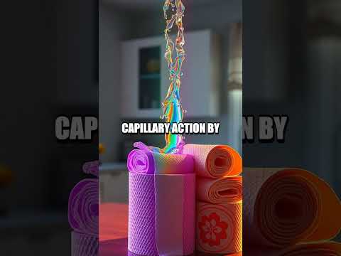 Engaging Physical Science Articles for Curious Minds