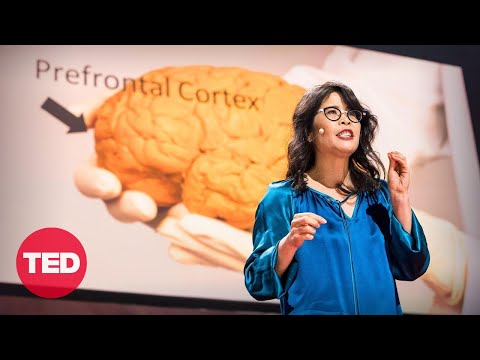 The Science Behind Physical Activity and Its Physiological Effects
