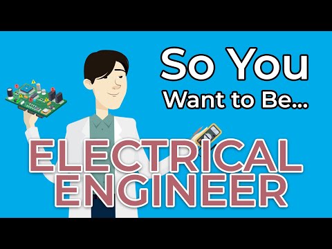 Innovations in Electrical Engineering Education and Research