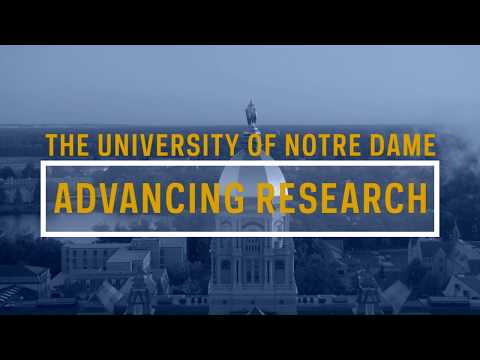 Advancing Science Through Analytical Chemistry Services