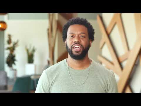 Navigating the Phases of the Data Analytics Life Cycle