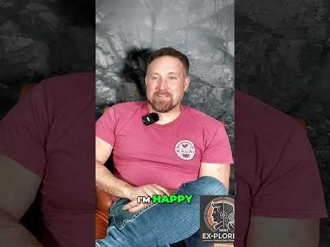 Engaging with Amateur Geologists in Scientific Outreach