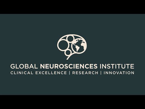 Innovations in Neuroscience at the Clinical Institute