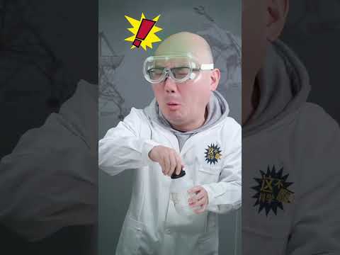 Iodine Chemicals and Their Role in Modern Science