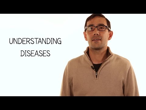 Molecular Genetics and Genomics in Modern Science Outreach