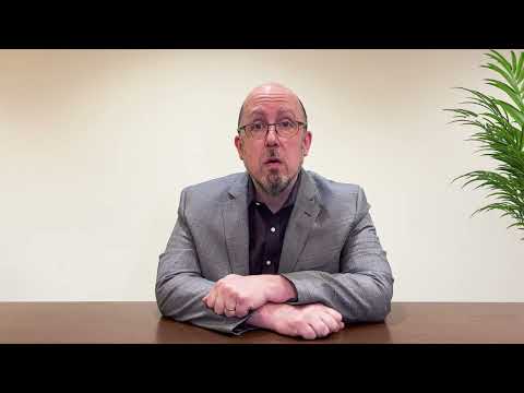 Advancements in Tricounty Hematology Research and Outreach