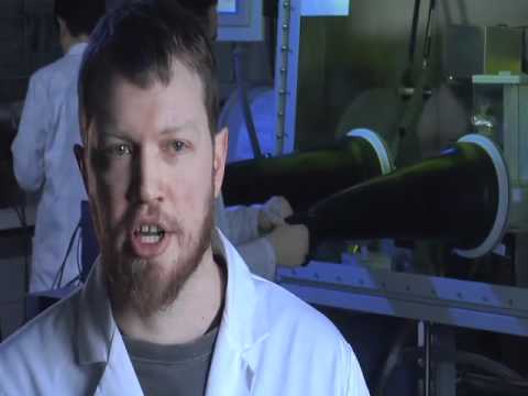 Innovations in Materials Science at the University of Washington