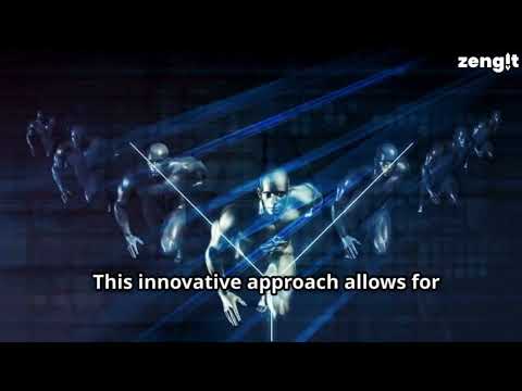 Advancements in European Renewable Energy Technologies