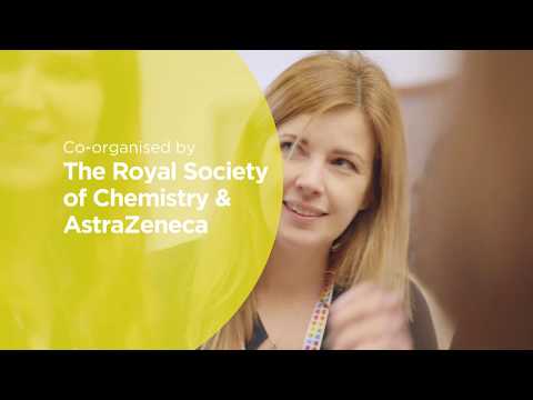 Innovations in Synthetic Organic Chemistry for Modern Science