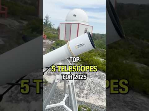 Enhancing Scientific Engagement with the Wirecutter Telescope