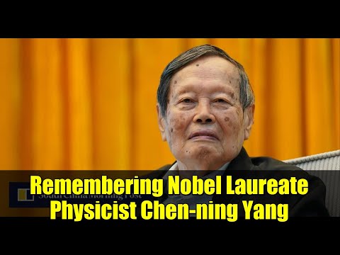 Celebrating the Legacy of Great Theoretical Physicists