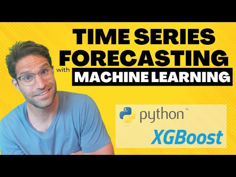 Harnessing XGBoost with Scikit-Learn for Predictive Modeling