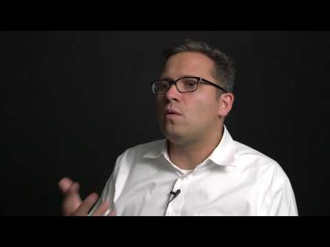 Empowering Science Through Citizen Data Scientists