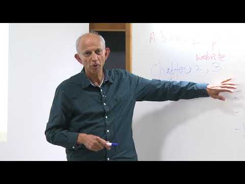 Foundations of Data Science for Scientific Outreach