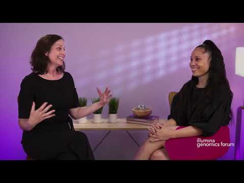 Molecular Advances in Human Health and Disease Research