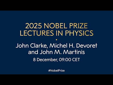 Embracing Physics Through Serway's Insightful Approach