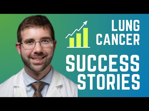 The Role of stk11 Gene in Cellular Regulation and Disease