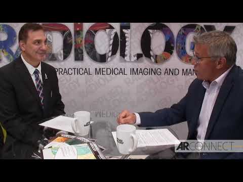 Radiography in Science: Advancements and Applications Today