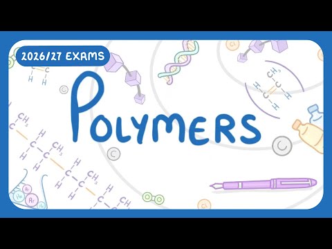 Innovative Uses of Addition Polymers in Everyday Life