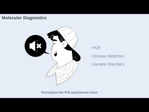 Pep Biochem: Pioneering Innovations in Biotechnology Today