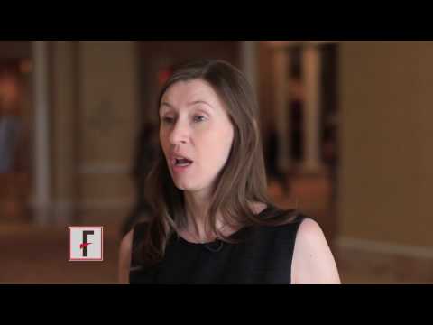 Advancements in Radiology for Diagnosing Dermatomyositis