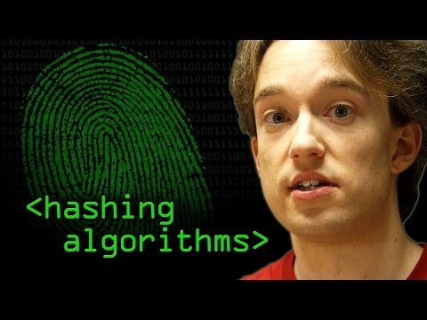MD5 Hashing Algorithm in Cryptography and Data Integrity