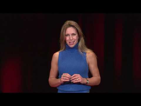 Your Genome and Its Role in Shaping Human Health