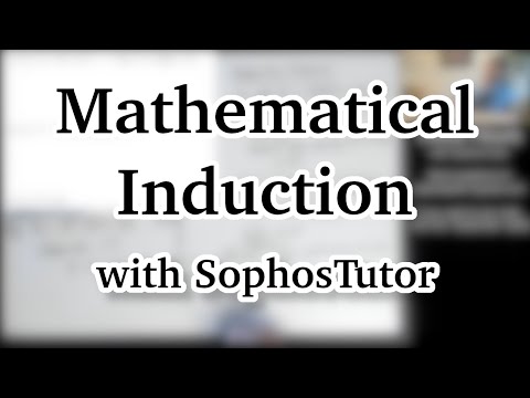 Kuta Software Calculus Tools for Enhanced Scientific Learning