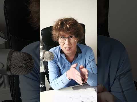 Current Trends in Physics: Advancements and Outreach Efforts