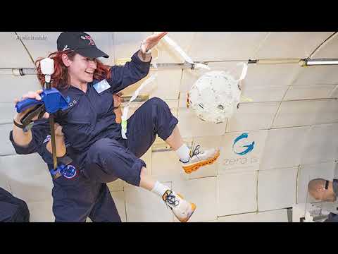 Innovations in Space Exploration and Scientific Outreach Today