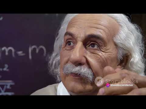 Einstein's Legacy: Unraveling the Mysteries of Physics