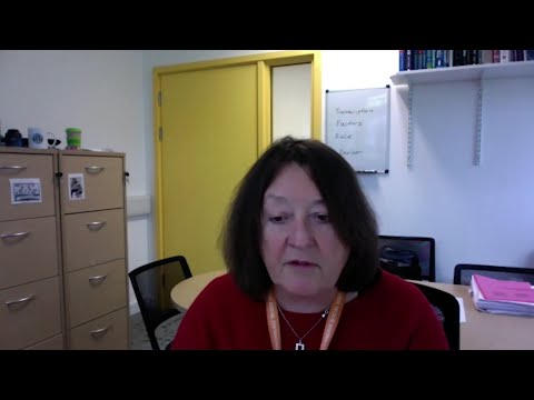 The Role of RUNX1 Gene in Blood Cell Development