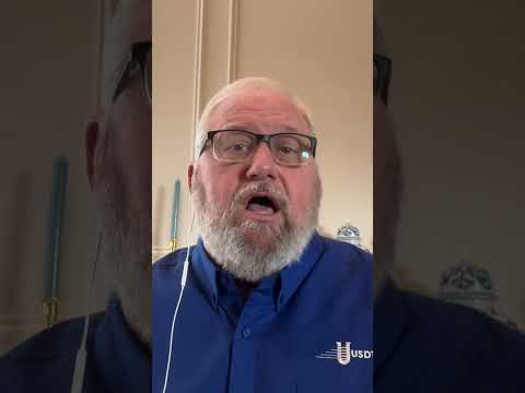 Pactox Laboratories Advancing Science and Public Engagement