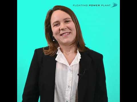 Siemens Gamesa Wind Turbines: Innovations in Renewable Energy