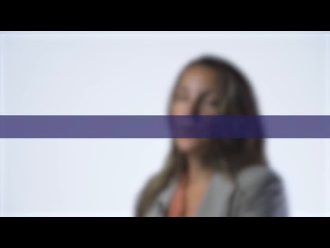 Advancements in GBS Sequencing for Genomic Research